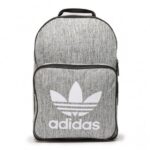 Adidas Backpack