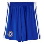 Chelsea Shorts