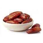 Maryam Dates (Khejur) মরিয়ম খেজুর