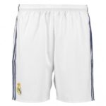 ADIDAS Real Madrid Shorts