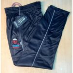 Sports Trouser