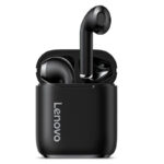 Lenovo LP2 TWS Wireless Earphone