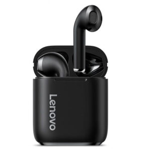 Lenovo LP2 TWS Wireless Earphone