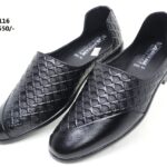 Stylish Casual Loafer for men