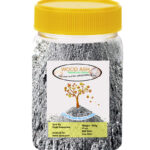 Natural and organic Wood Ash for Dish Wash