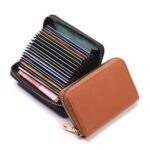 Statement Piece Debit Or Credit Card Holders Including Wallets For Men And Women