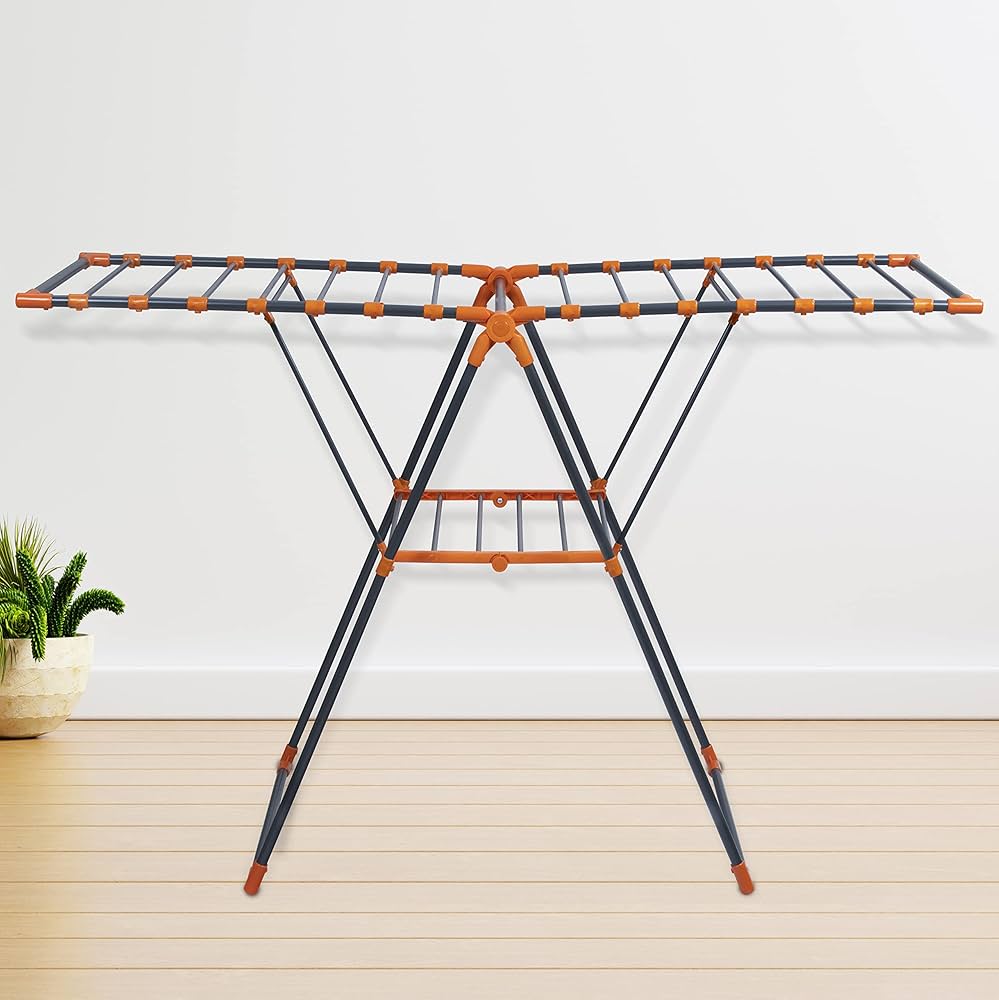 Cloth Drying Stand