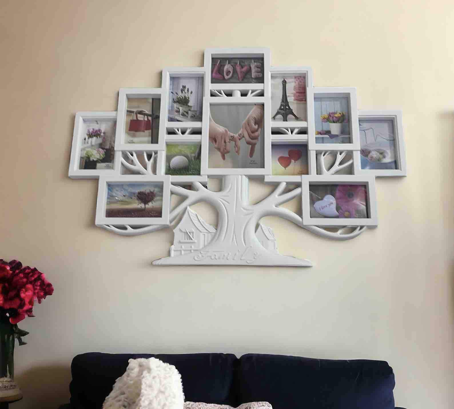 Photo Frame