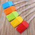 1Pcs Silicone Oil Brush-Kitchen Accessories