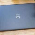 Dell latitude 5400