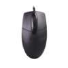 A4TECH OP-720 USB Wired Mouse
