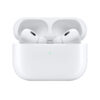 Apple Airpods Pro Usb - c 2nd Gen