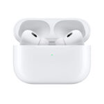 Apple Airpods Pro Usb – c 2nd Gen