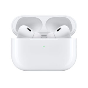 Apple Airpods Pro Usb - c 2nd Gen