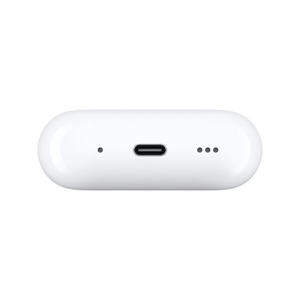 Apple Airpods Pro Usb - c 2nd Gen - Image 5