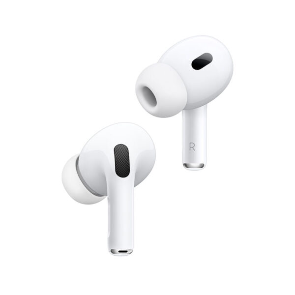 Apple Airpods Pro Usb - c 2nd Gen - Image 3