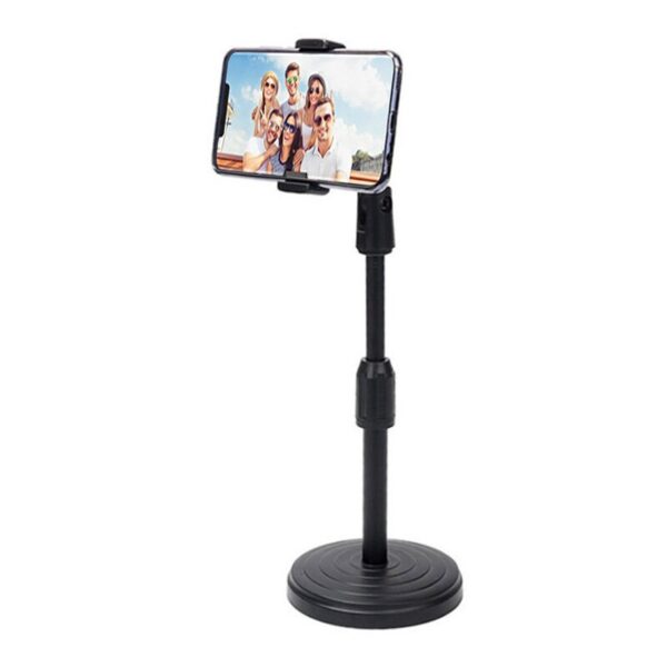 Combo Mobile Stand - Image 2