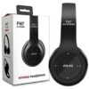 P47 Wireless Bluetooth Headphones2