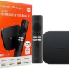 Xiaomi TV Box S (2nd Gen) Android TV Box