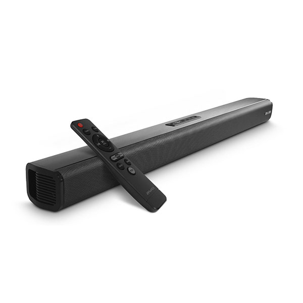 Awei Y999 50W Home Theater Wireless Bluetooth Speaker SoundBar