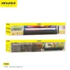 Awei Y999 50W Home Theater Wireless Bluetooth Speaker SoundBar