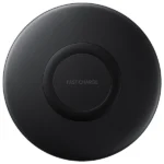 Wireless Charger Pad Slim Mobile Accessories