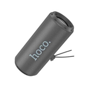 Output Power 16W (8W x 2) Bluetooth Version 5.4 Chipset Lanxun AB5362B Speaker Unit Dual 52mm drivers Battery Capacity 1500mAh Playtime Approximately 2 hours (some retailers, like Star Tech, suggest "roughly six hours") Charging Time Approximately 2 hours Weight 614 g Dimensions 207 x 91 x 91 mm Waterproof Rating IPX5