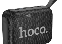 Size: 125*95*53.5mm; Weight: 332g Bluetooth 5.4, chip: Blue trum AB5606B Battery capacity: 1200mAh; Charging time: 2 hours Use time: 3 hours Speaker unit: 52mm; Power: 8W Support Bluetooth, FM, TF card, USB flash drive, AUX, TWS and other modes