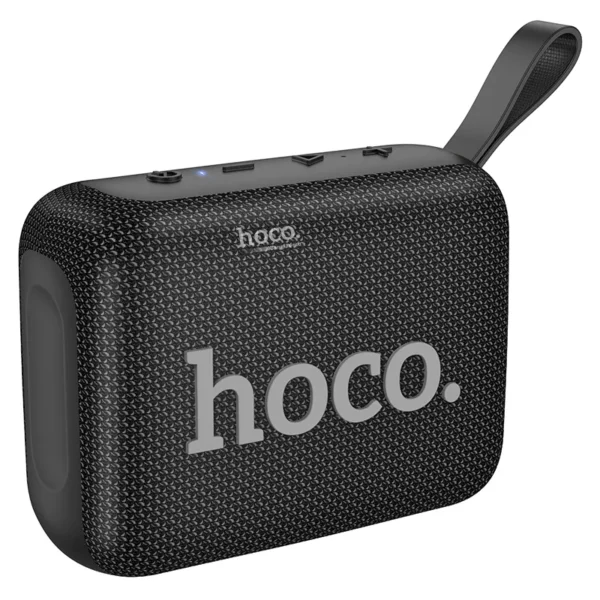 Size: 125*95*53.5mm; Weight: 332g Bluetooth 5.4, chip: Blue trum AB5606B Battery capacity: 1200mAh; Charging time: 2 hours Use time: 3 hours Speaker unit: 52mm; Power: 8W Support Bluetooth, FM, TF card, USB flash drive, AUX, TWS and other modes